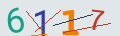 verifycode